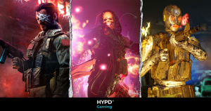 HYPD Blog Template #3 (17)