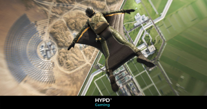 HYPD Blog Template #3 (18)