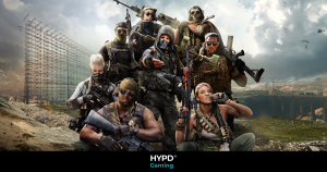 warzone cheaters banned