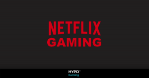 HYPD Blog Template #3 (20)