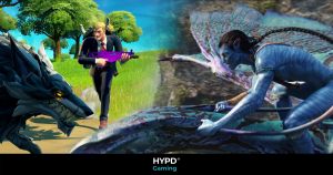 HYPD Blog Template #3 (21)