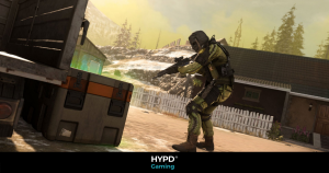 HYPD Blog Template #3 (22)