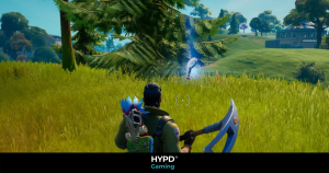 HYPD Blog Template #3