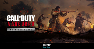 HYPD Blog Header Template (2)