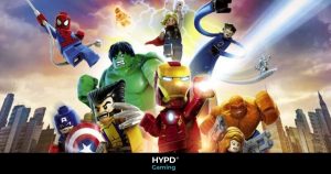 HYPD Blog Header Template