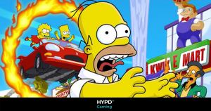 HYPD Blog Header Template