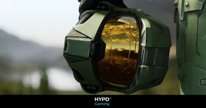 HYPD Blog Template #3 (25)