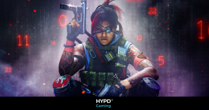 HYPD Blog Template #3 (27)