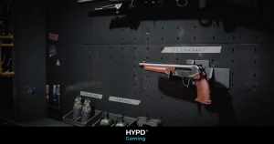 HYPD Blog Template #3 (29)