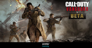 HYPD Blog Header Template (2)