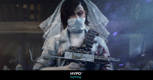 HYPD Blog Header Template (5)