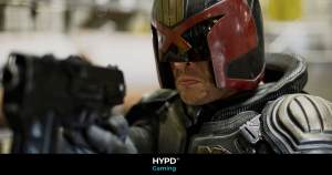 HYPD Blog Header Template (6)