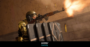 HYPD Blog Template #2 - 2021-09-17T141904.269