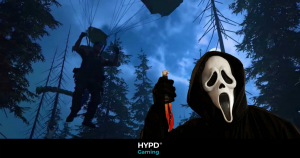 HYPD Blog Template #3 (1)