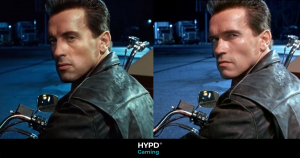 HYPD Blog Template #3