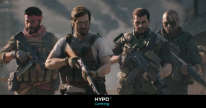 HYPD Blog Template #3 (32)