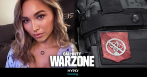 HYPD Blog Header Template (5)