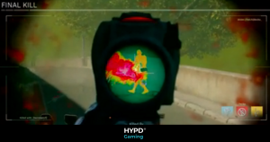 HYPD Blog Header Template (6)