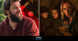 HYPD Blog Header Template (7)