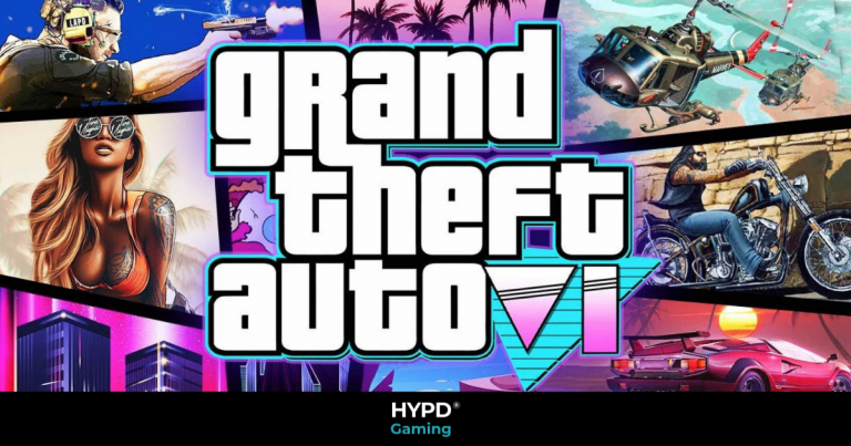 HYPD Blog Template #3 (33)