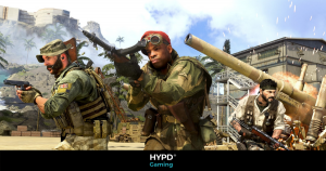 HYPD Blog Header Template (10)