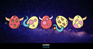 HYPD Blog Header Template (2)