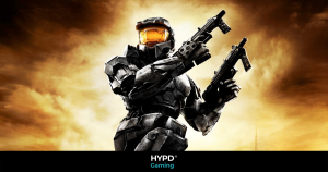 HYPD Blog Header Template (7)