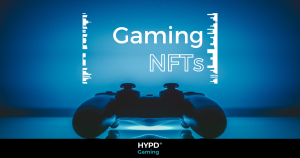 HYPD Blog Header Template (9)