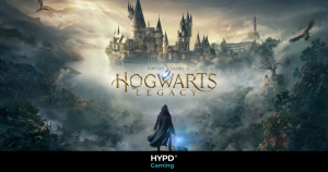 HYPD Blog Header Template (5)