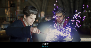 HYPD Blog Header Template (10)