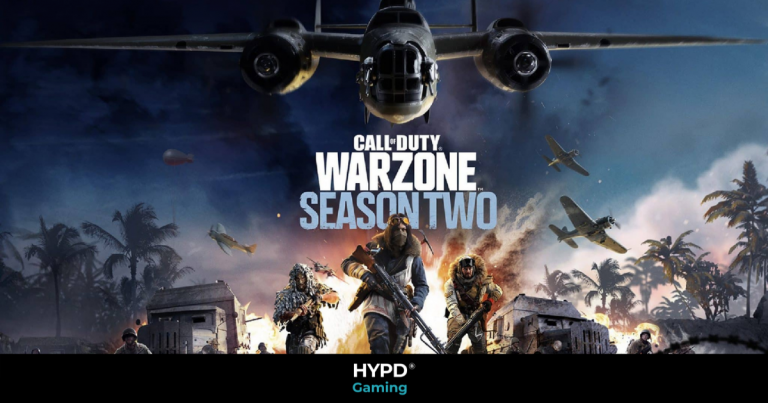 HYPD Blog Header Template (11)