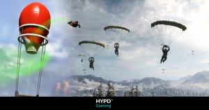 HYPD Blog Header Template (12)