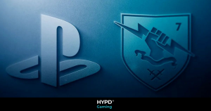 HYPD Blog Header Template (8)