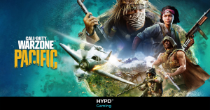 HYPD Blog Header Template (9)