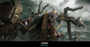 HYPD Blog Header Template (13)