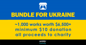 HYPD Blog Header Template (14)