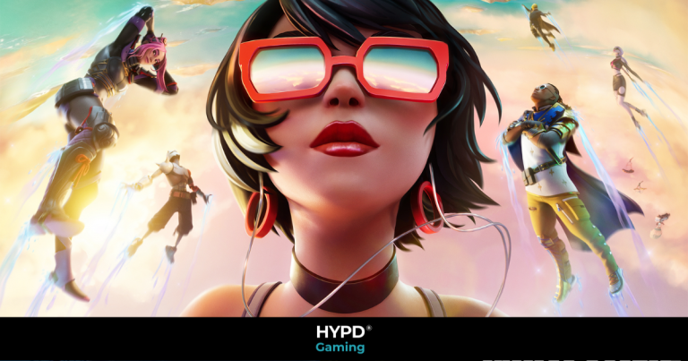 HYPD Blog Template #3 (1)