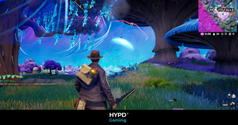 HYPD Blog Template #3 (2)