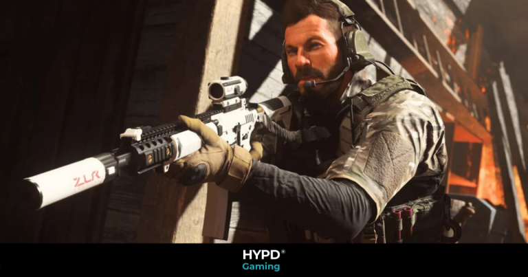 HYPD Blog Template #3 (2)