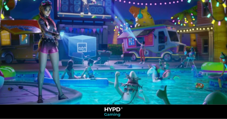 HYPD Blog Template #3 (3)