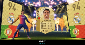 HYPD Blog Template #3