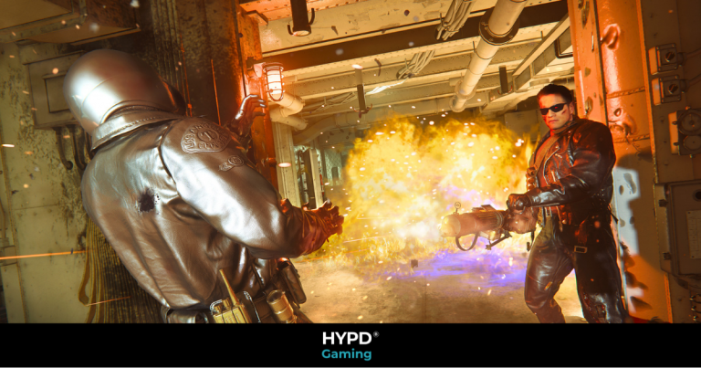 HYPD Blog Template #3 (5)