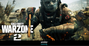 HYPD Blog Template #3 (6)