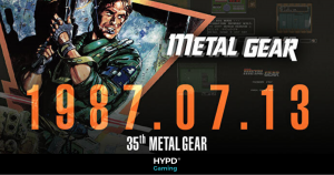 HYPD Blog Template #3 (6)