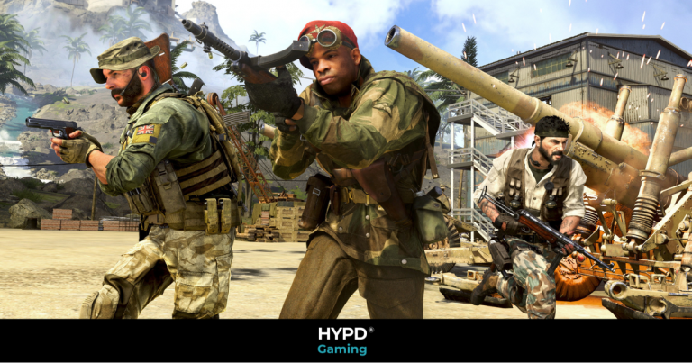 HYPD Blog Template #3 (7)