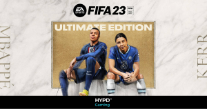 HYPD Blog Template #3 (8)