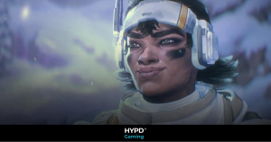 HYPD Blog Template #3 (9)