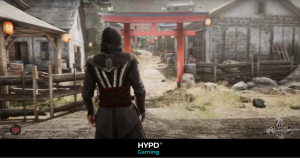 HYPD Blog Template #3 (11)