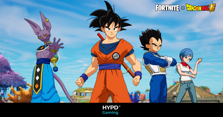 HYPD Blog Template #3 (13)