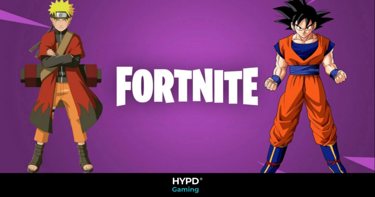 HYPD Blog Template #3 (14)